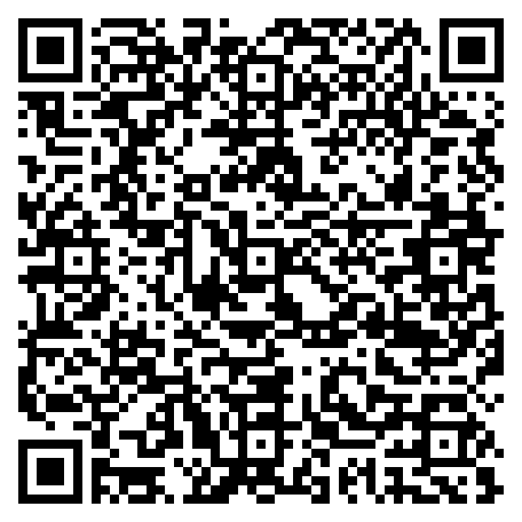 kod QR z danymi kontaktowymi 69175540100000
