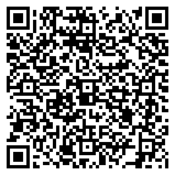 kod QR z danymi kontaktowymi 41024651900000