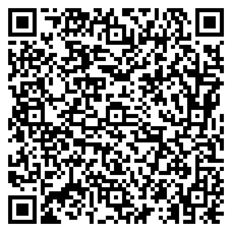 kod QR z danymi kontaktowymi 18104636100000