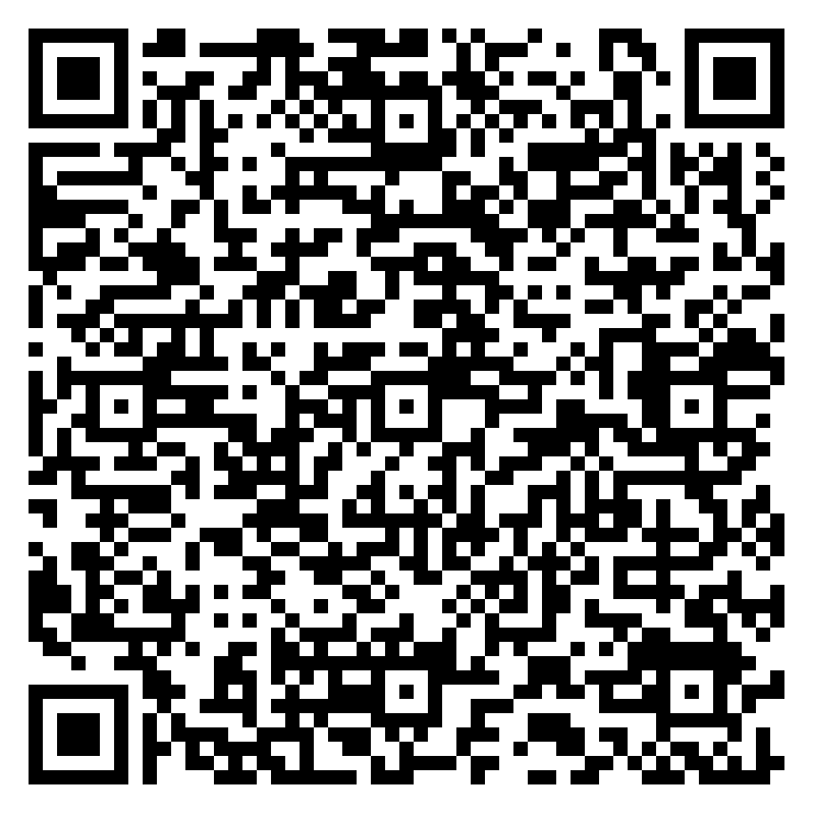 kod QR z danymi kontaktowymi 14612676500000