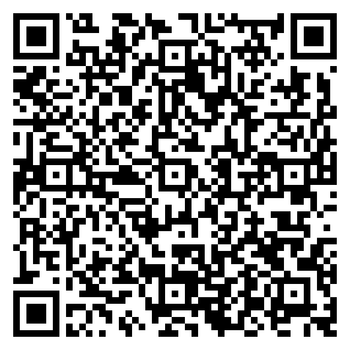 Firma Handlowo-Usługowa e-grosz Michał Strugała kod QR z danymi kontaktowymi kod QR z danymi kontaktowymi 12255786300000