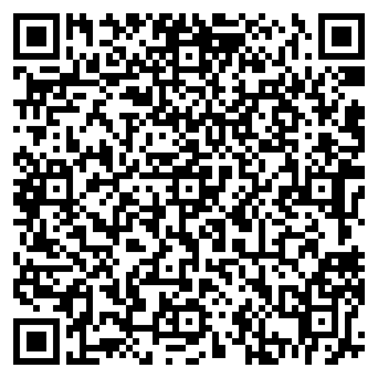 kod QR z danymi kontaktowymi 69026920700000