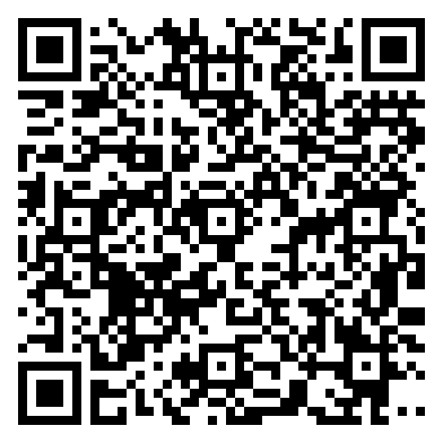 kod QR z danymi kontaktowymi 35664876800000