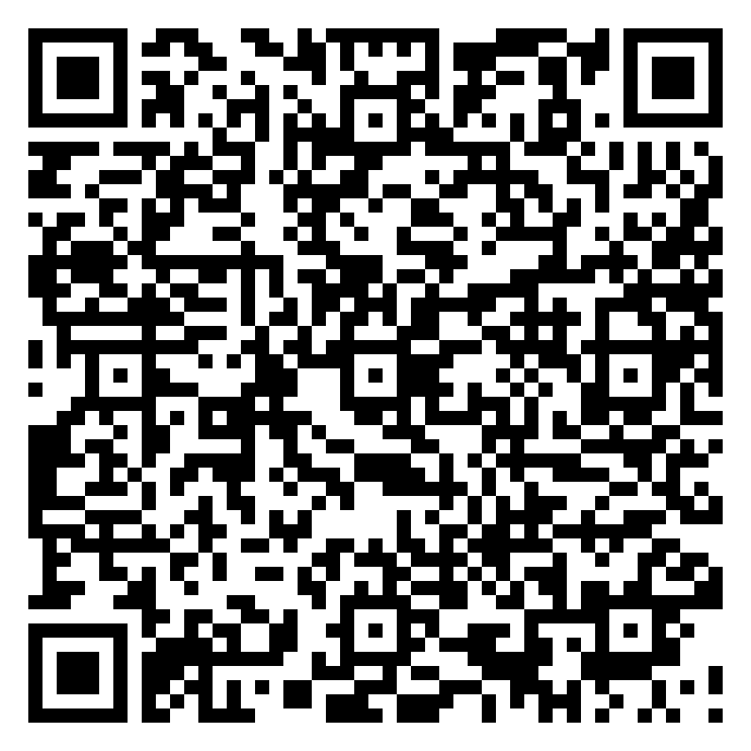 kod QR z danymi kontaktowymi 01076617700000