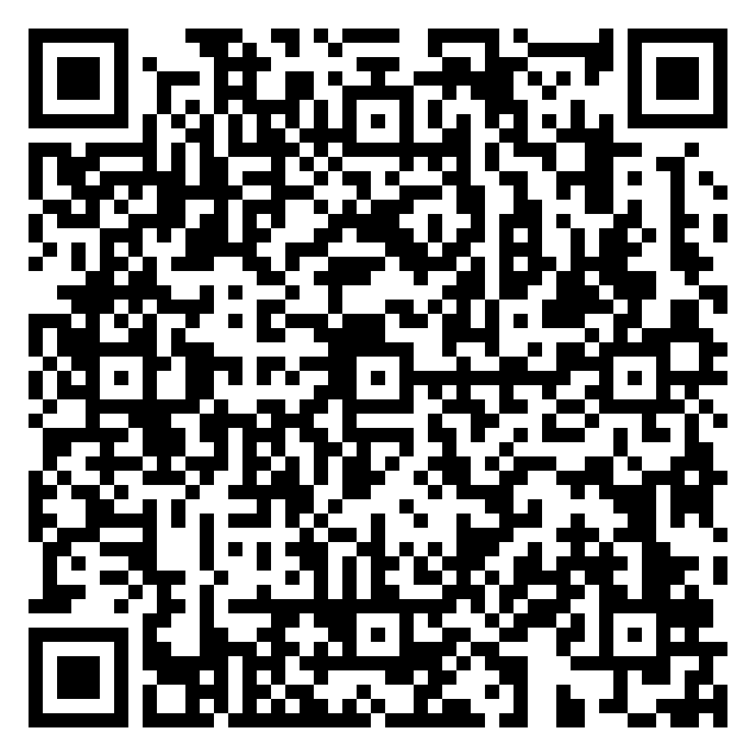 kod QR z danymi kontaktowymi 51948104100000