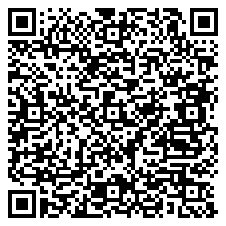 kod QR z danymi kontaktowymi 22172904600000