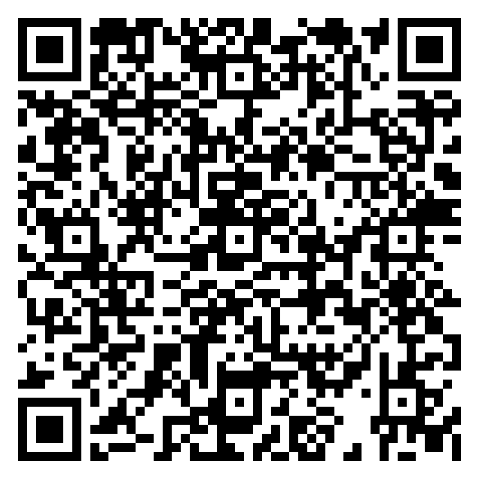 FIRMA HANDLOWO-USŁUGOWA EAT ELŻBIETA TARGOSZ kod QR z danymi kontaktowymi kod QR z danymi kontaktowymi 32057694000000