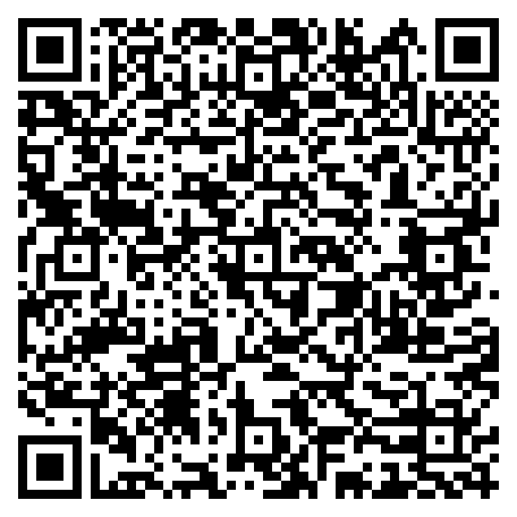 kod QR z danymi kontaktowymi 18086356600000