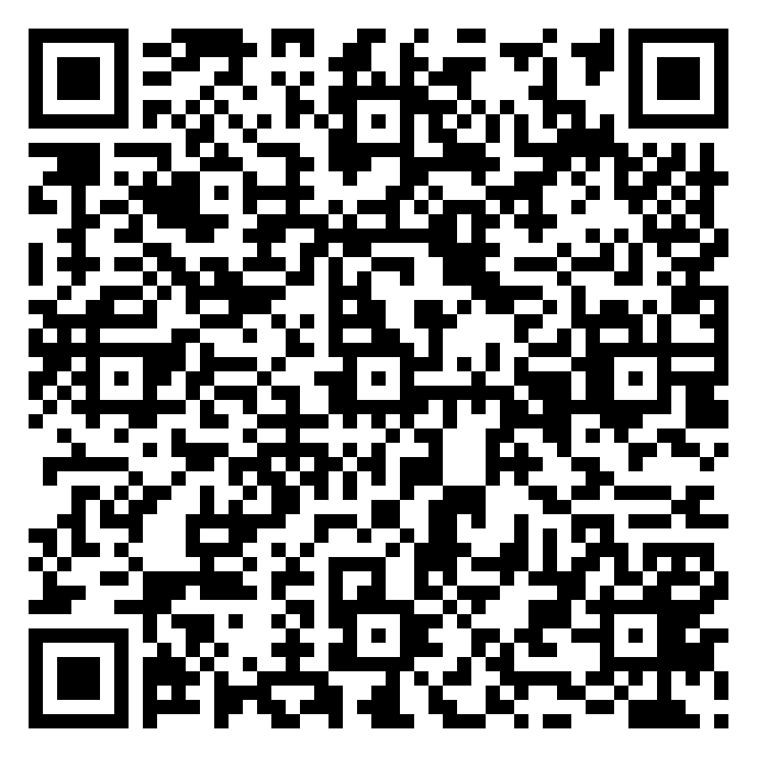 kod QR z danymi kontaktowymi 85174519000000