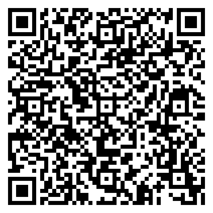 kod QR z danymi kontaktowymi 51074982600000