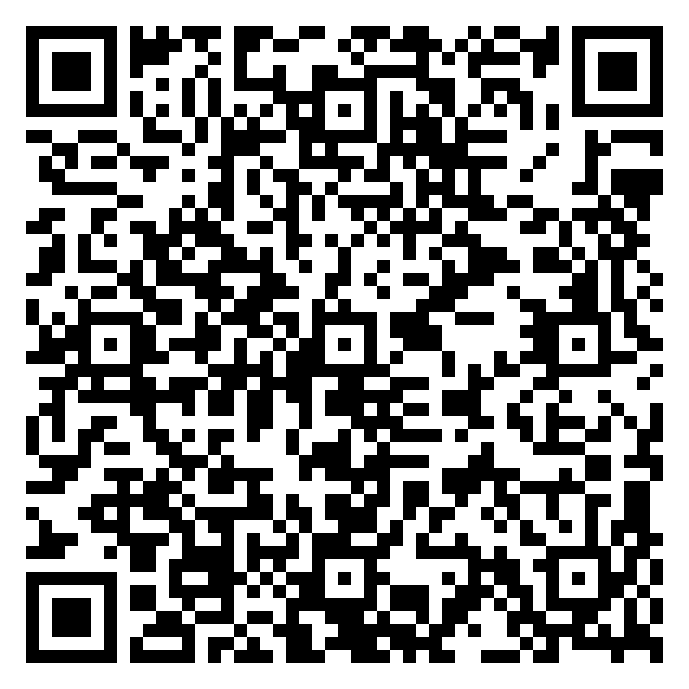 kod QR z danymi kontaktowymi 15204867000000