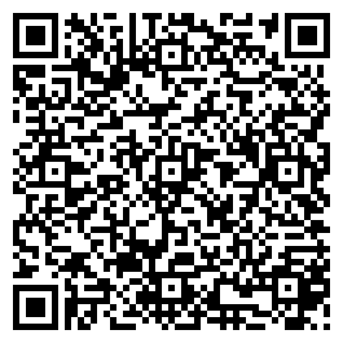 kod QR z danymi kontaktowymi 27676781600000