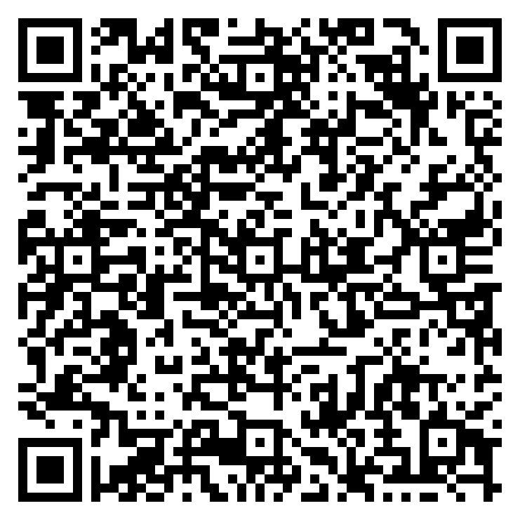 kod QR z danymi kontaktowymi 38772394500000