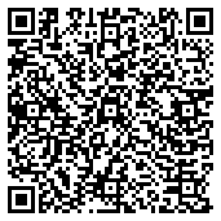kod QR z danymi kontaktowymi 29289780200000