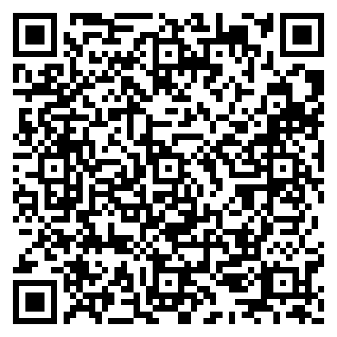 kod QR z danymi kontaktowymi 01124412700000