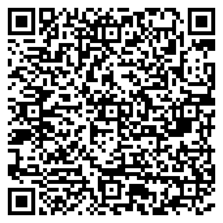 kod QR z danymi kontaktowymi 35083664100000