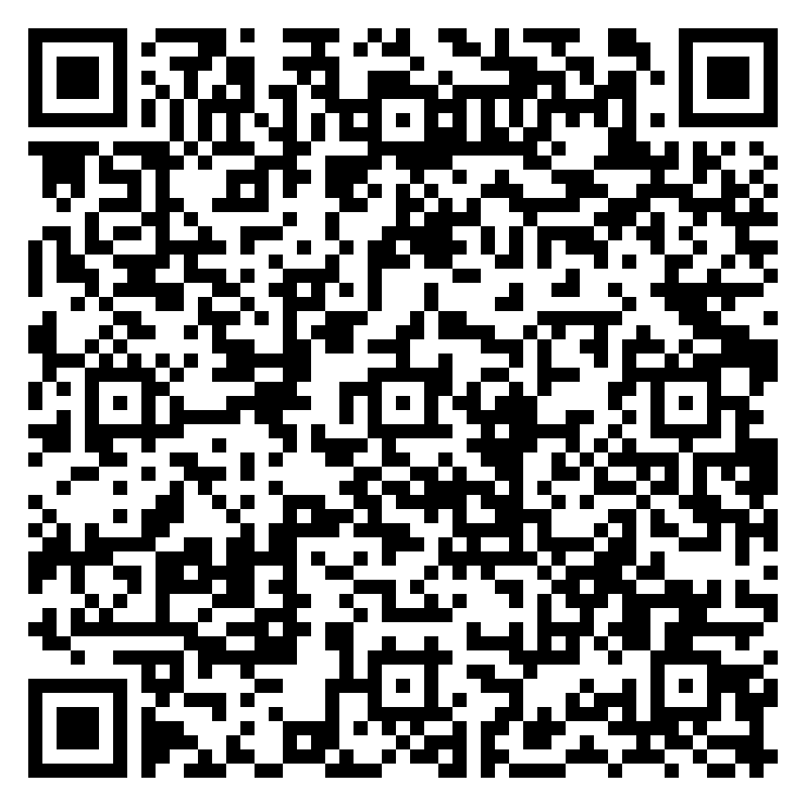 kod QR z danymi kontaktowymi 27275843000000