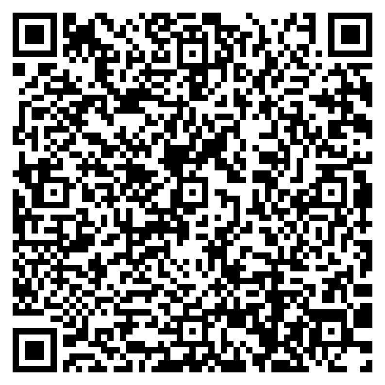 kod QR z danymi kontaktowymi 18113645000000