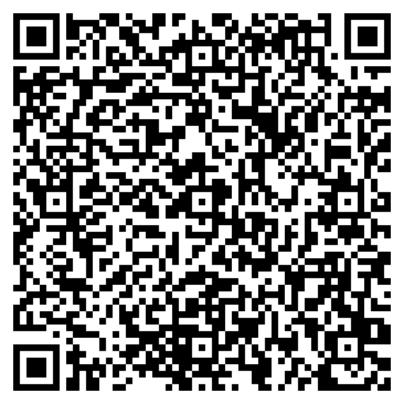 kod QR z danymi kontaktowymi 52814799300000
