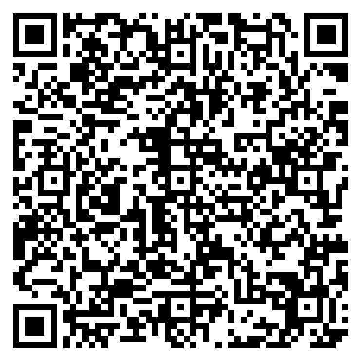 kod QR z danymi kontaktowymi 52694644800000