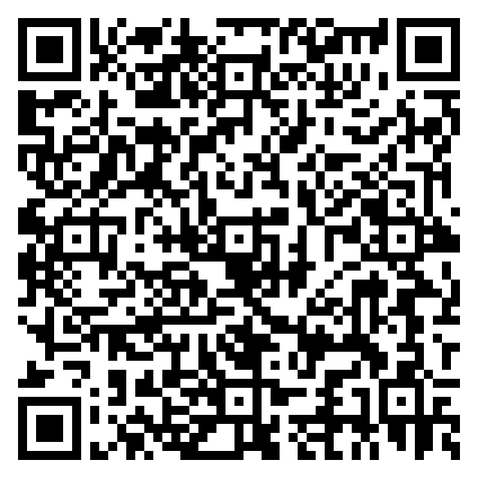 kod QR z danymi kontaktowymi 87027297000000
