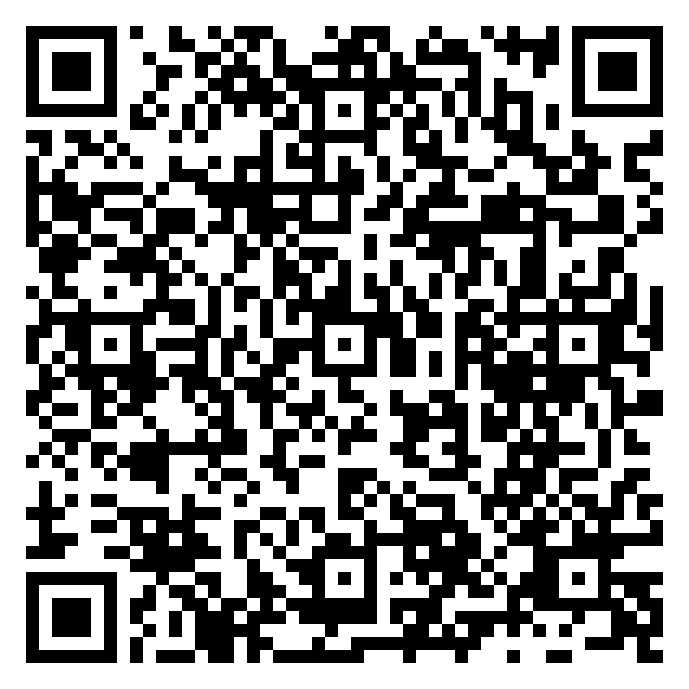 kod QR z danymi kontaktowymi 28043370400000