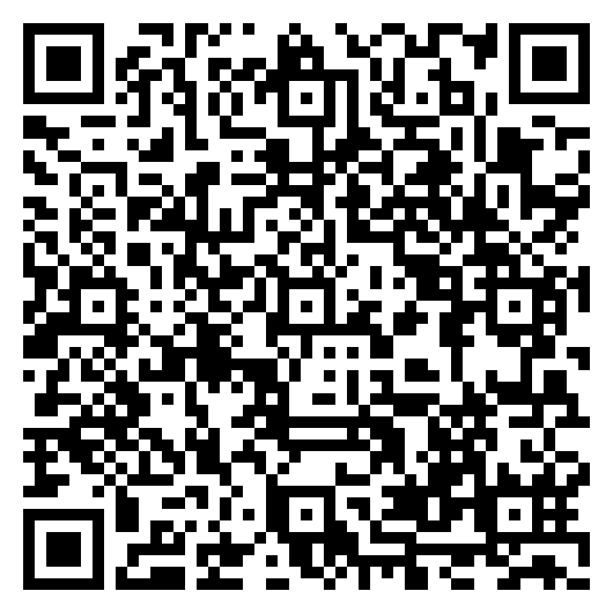 kod QR z danymi kontaktowymi 97811876700000