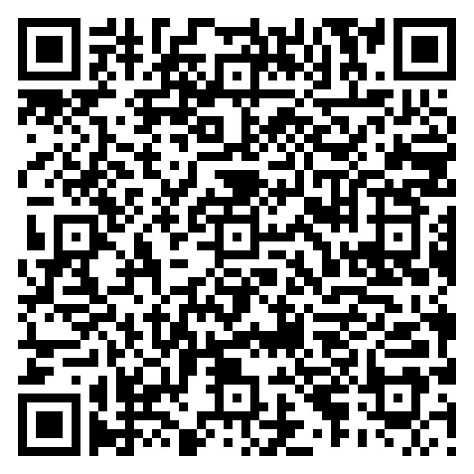 kod QR z danymi kontaktowymi 51137138200000