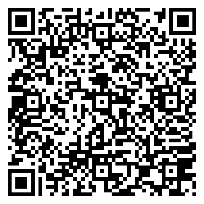 kod QR z danymi kontaktowymi 22111541000000