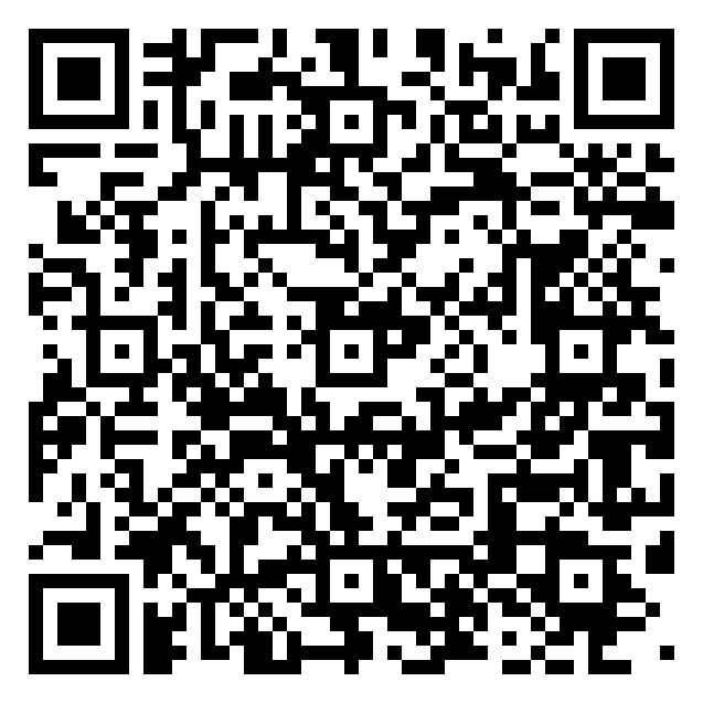 FIRMA HANDLOWO - USŁUGOWA EDIT EDYTA BAZEH kod QR z danymi kontaktowymi kod QR z danymi kontaktowymi 03095006600000