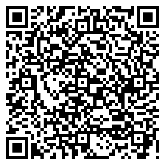 kod QR z danymi kontaktowymi 34087066300000