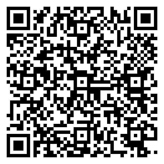 kod QR z danymi kontaktowymi 18056147000000