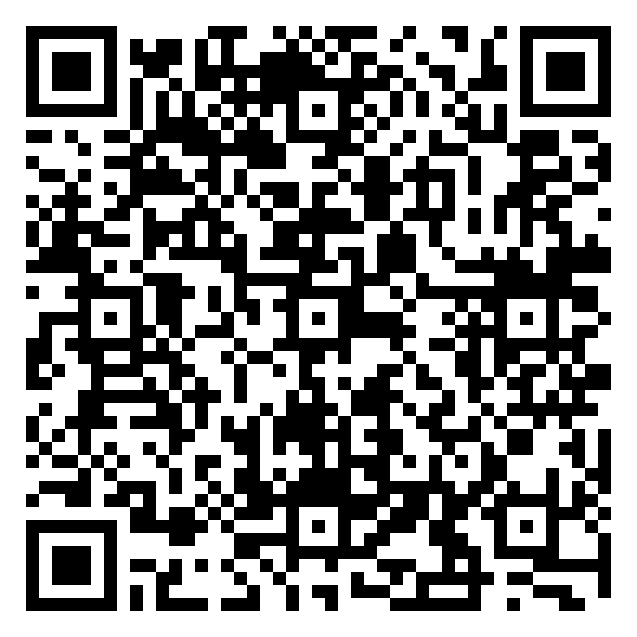 kod QR z danymi kontaktowymi 81063897400000
