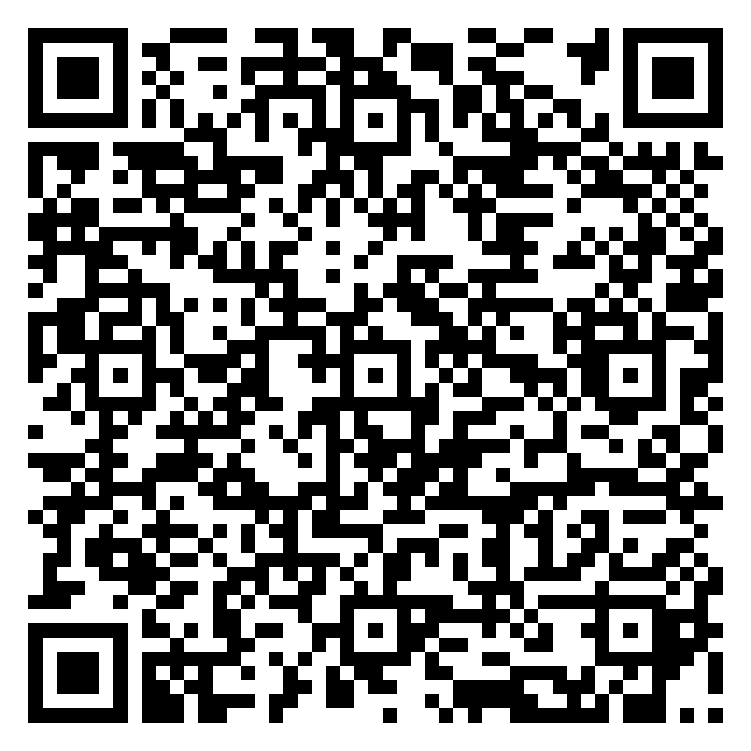 kod QR z danymi kontaktowymi 35719217000000