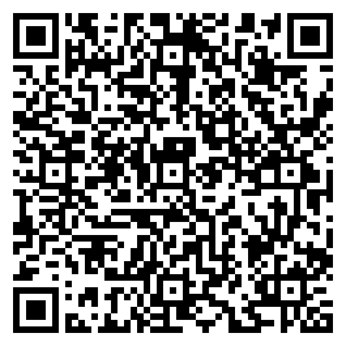 kod QR z danymi kontaktowymi 41132228600000