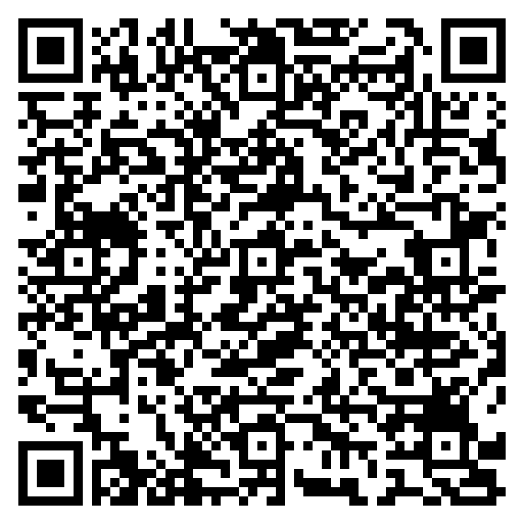 kod QR z danymi kontaktowymi 18000374000000