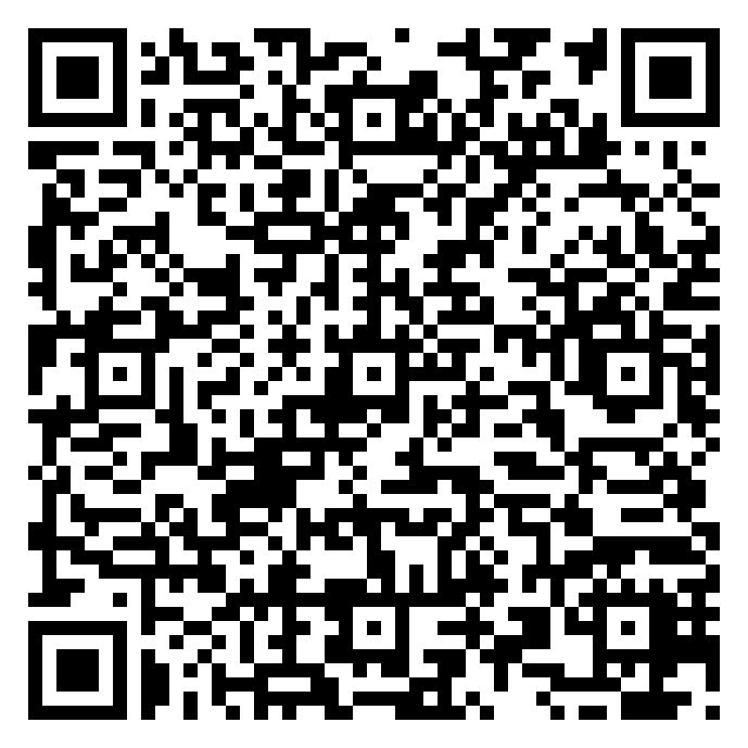 kod QR z danymi kontaktowymi 08025910600000