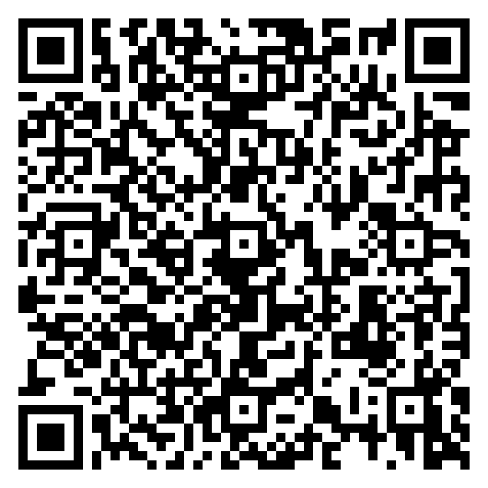 kod QR z danymi kontaktowymi 52818129200000