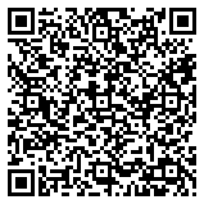 kod QR z danymi kontaktowymi 23040651100000