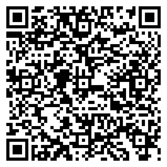 kod QR z danymi kontaktowymi 12292176000000