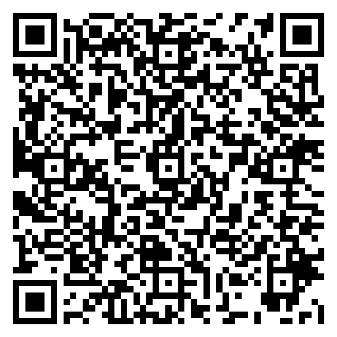 kod QR z danymi kontaktowymi 81163814300000