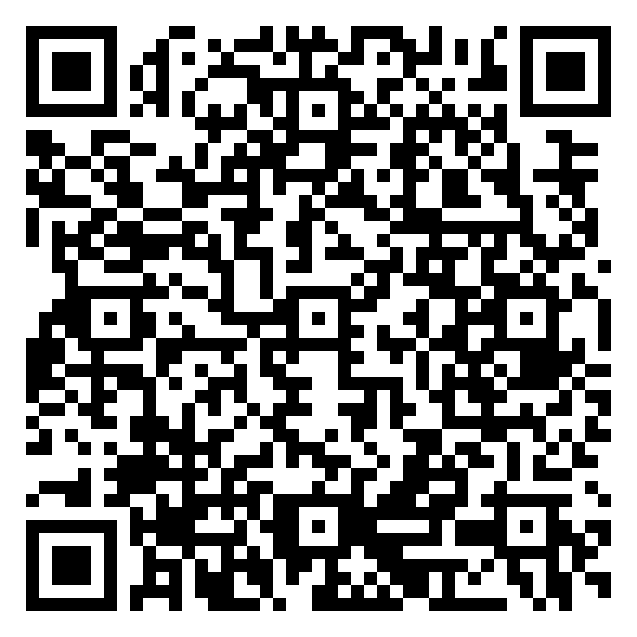 kod QR z danymi kontaktowymi 85270392800000