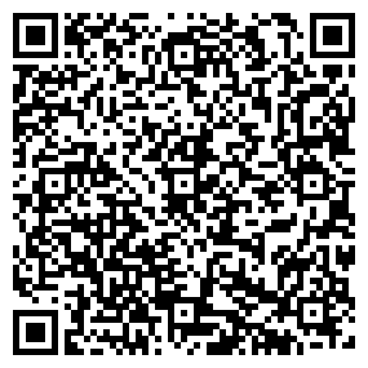 kod QR z danymi kontaktowymi 36699215600000