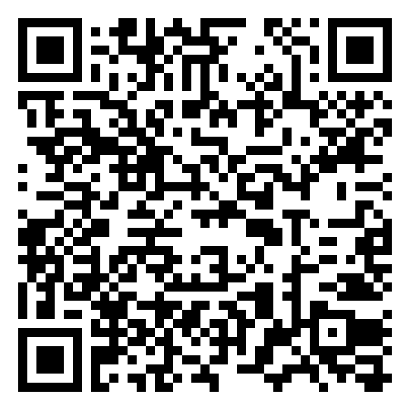 kod QR z danymi kontaktowymi 71167673800000