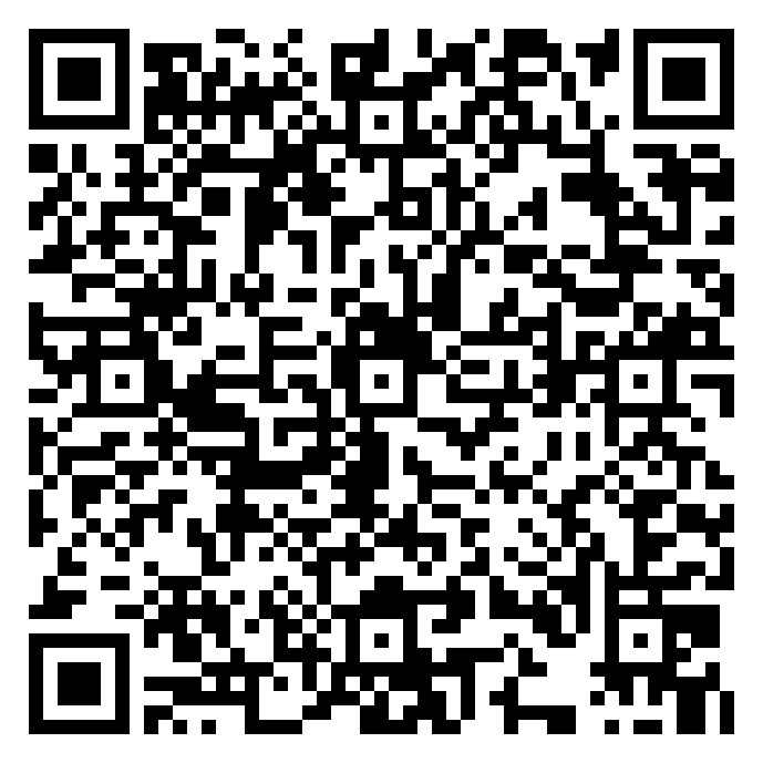 kod QR z danymi kontaktowymi 27816139000000
