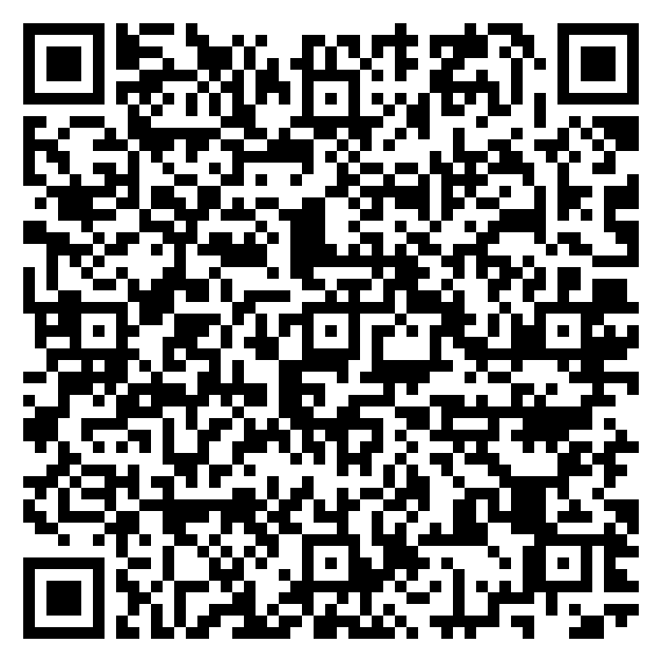 kod QR z danymi kontaktowymi 38671692000000