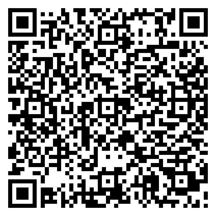 kod QR z danymi kontaktowymi 61131148300000