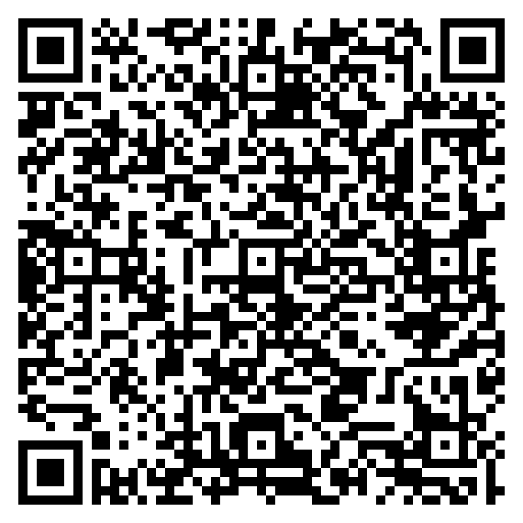 kod QR z danymi kontaktowymi 22204185000000