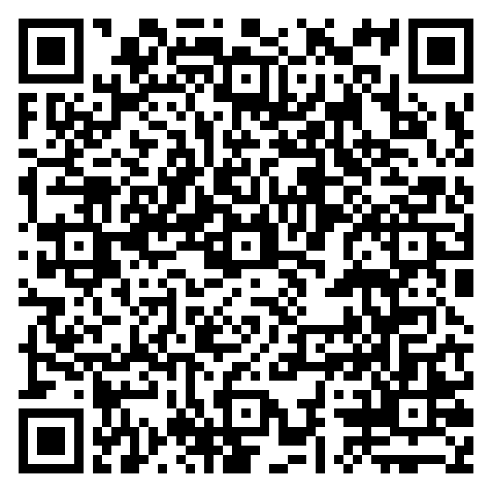 kod QR z danymi kontaktowymi 18102970100000