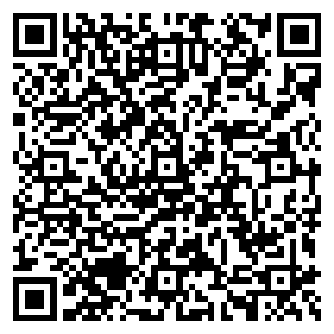 kod QR z danymi kontaktowymi 34000350600000